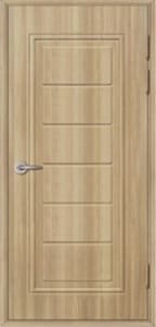 Cửa Nhựa ABS Hàn Quốc KOS 102