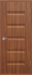 Cửa Nhựa ABS Hàn Quốc KOS 110