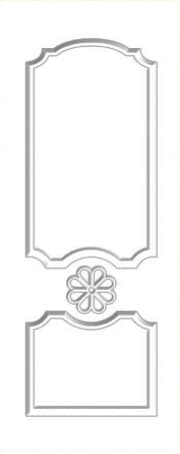 A 130 1