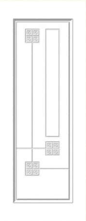 A 146 1