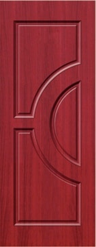 A 452