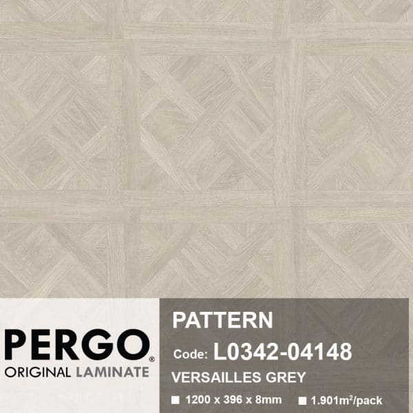 Sàn Gỗ Pattern 4148