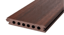 Sàn Gỗ Nhựa Ngoài Trời San go nhua ngoai troi GW CD06