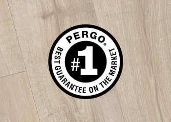pergo laminate usp 2 guarantee