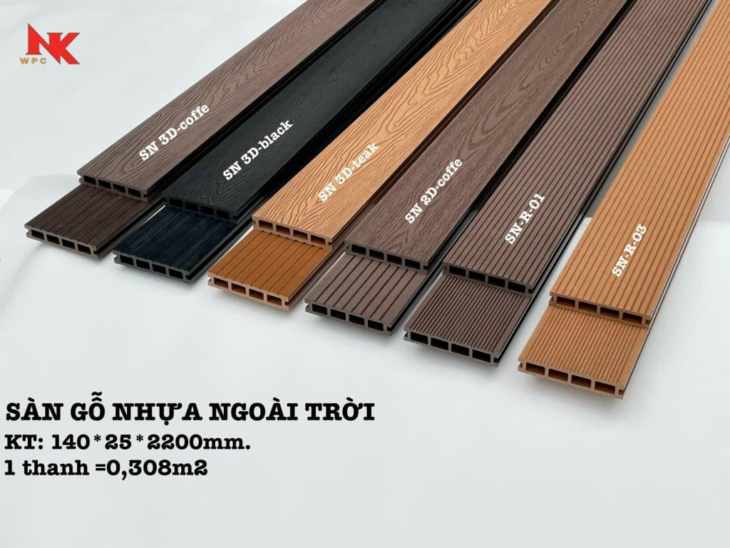 san go nhua ngoai troi cao cap