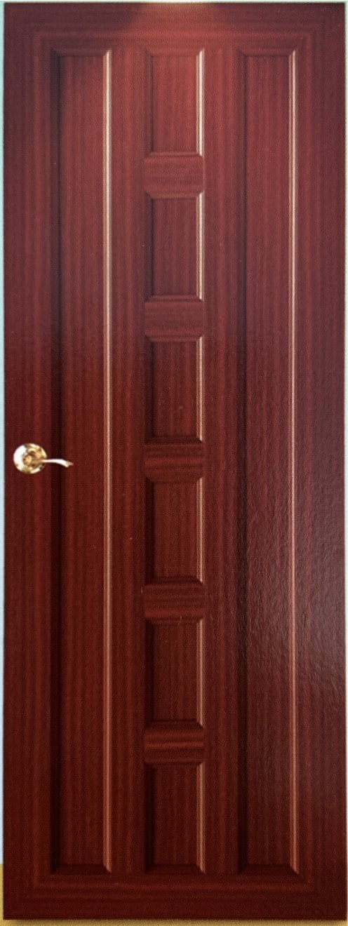 Cửa Nhựa Phòng Vệ Sinh NH29 GQ