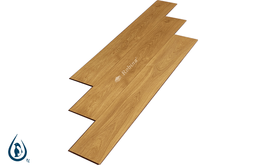 Sàn Gỗ aq1682 3 thanh