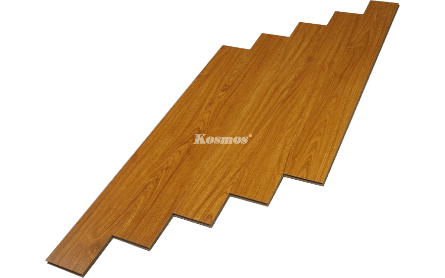 Sàn Gỗ kb1880 12mm