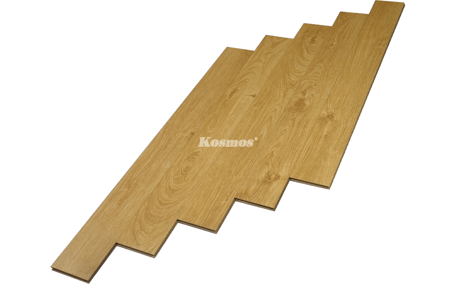 Sàn Gỗ kb1882 12mm