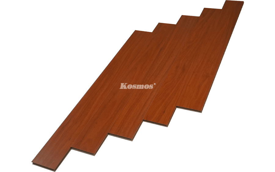 Sàn Gỗ kb1886 12mm
