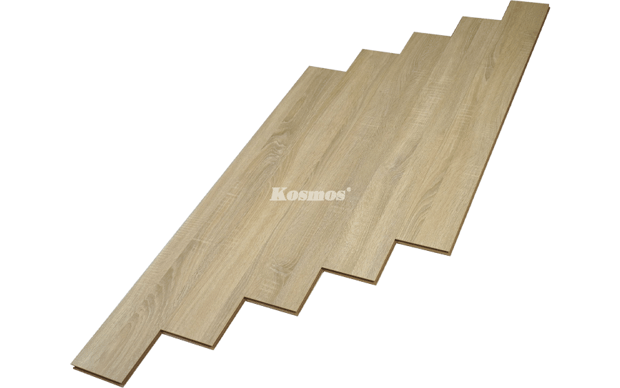 Sàn Gỗ kb1887 12mm