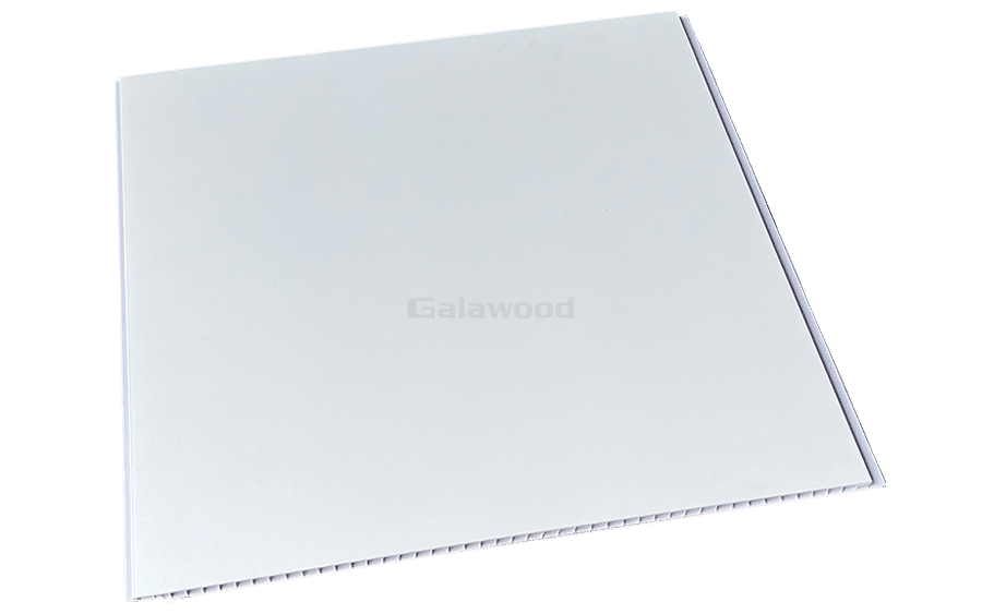 Tấm ốp Nano tam op nano galawood g9 902