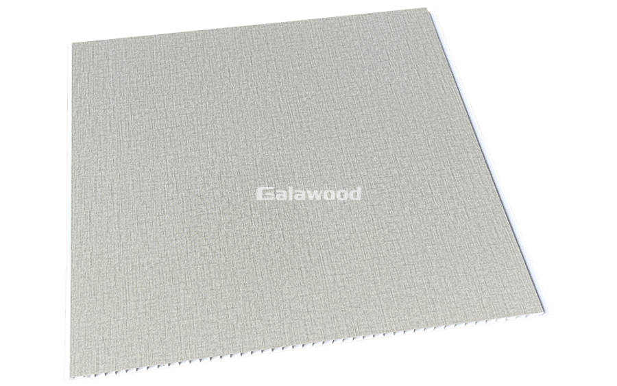Tấm ốp Nano tam op nano galawood g9 904