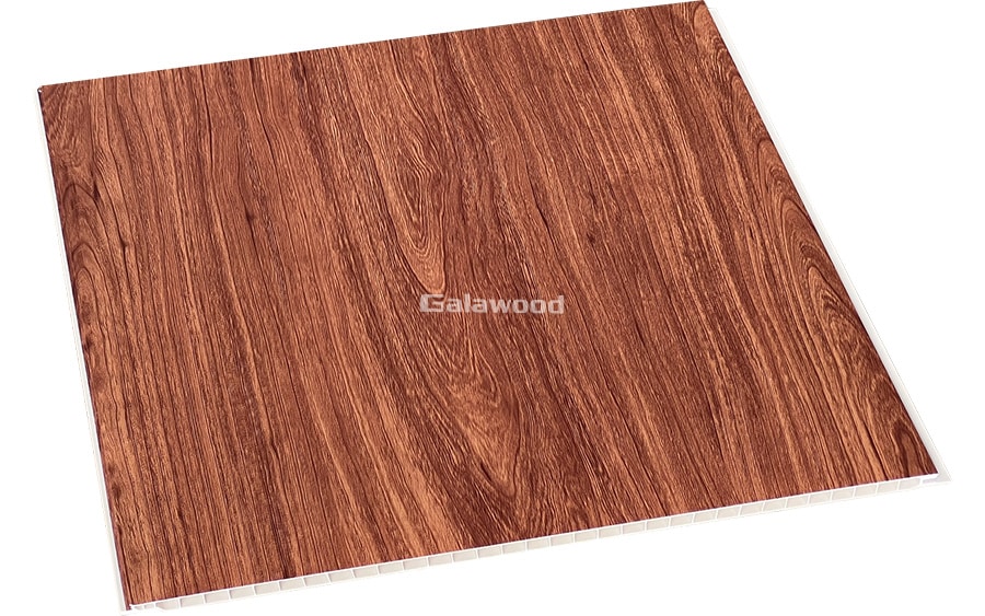 Tấm ốp Nano tam op nano galawood g9 906m