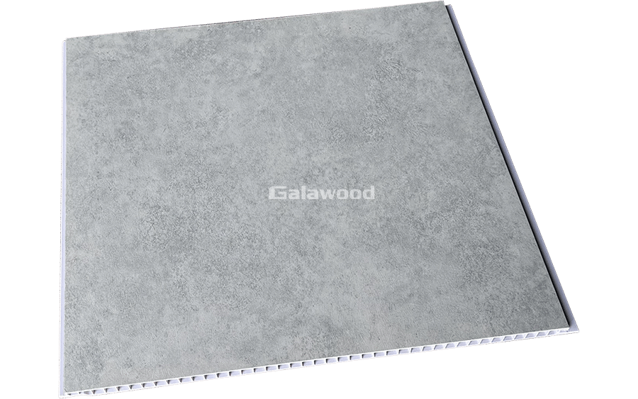 Tấm ốp Nano tam op nano galawood g9 910
