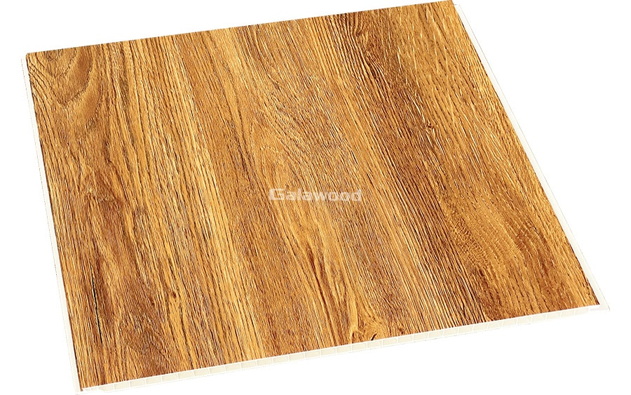 Tấm ốp Nano tam op nano galawood g9 912