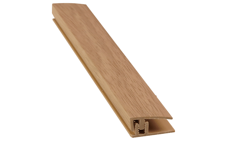 Phụ Kiện F8 1206