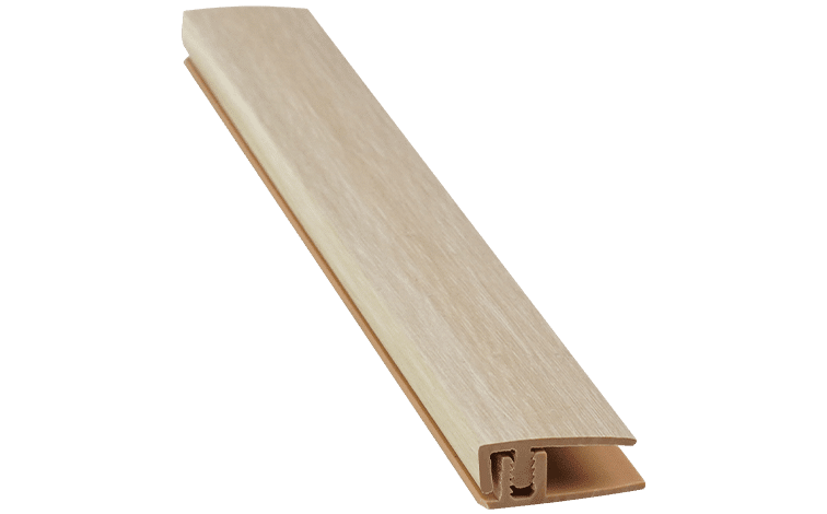 Phụ Kiện F8 1228