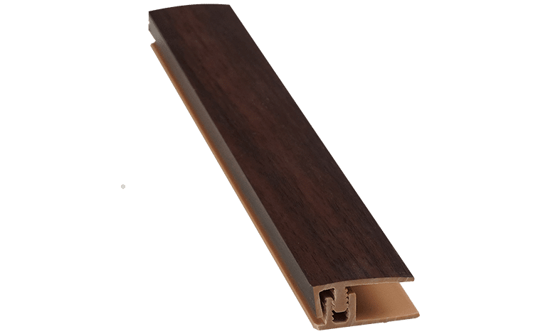 Phụ Kiện F8 1229