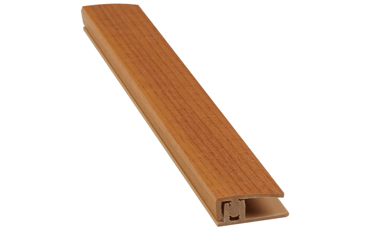 Phụ Kiện F8 1439
