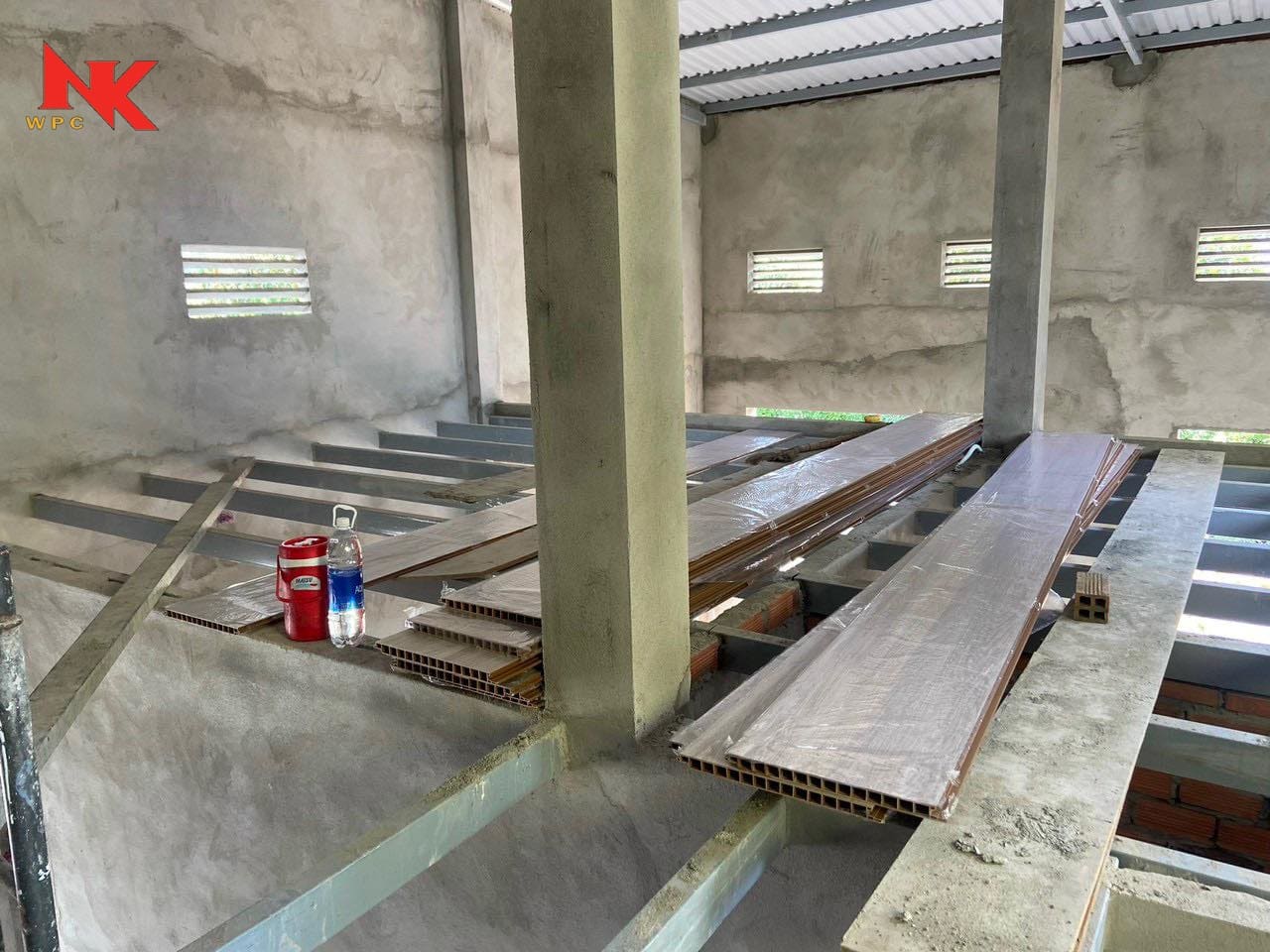 Ván Nhựa Lót Sàn 343416529 749060266861504 7934053223498508046 n