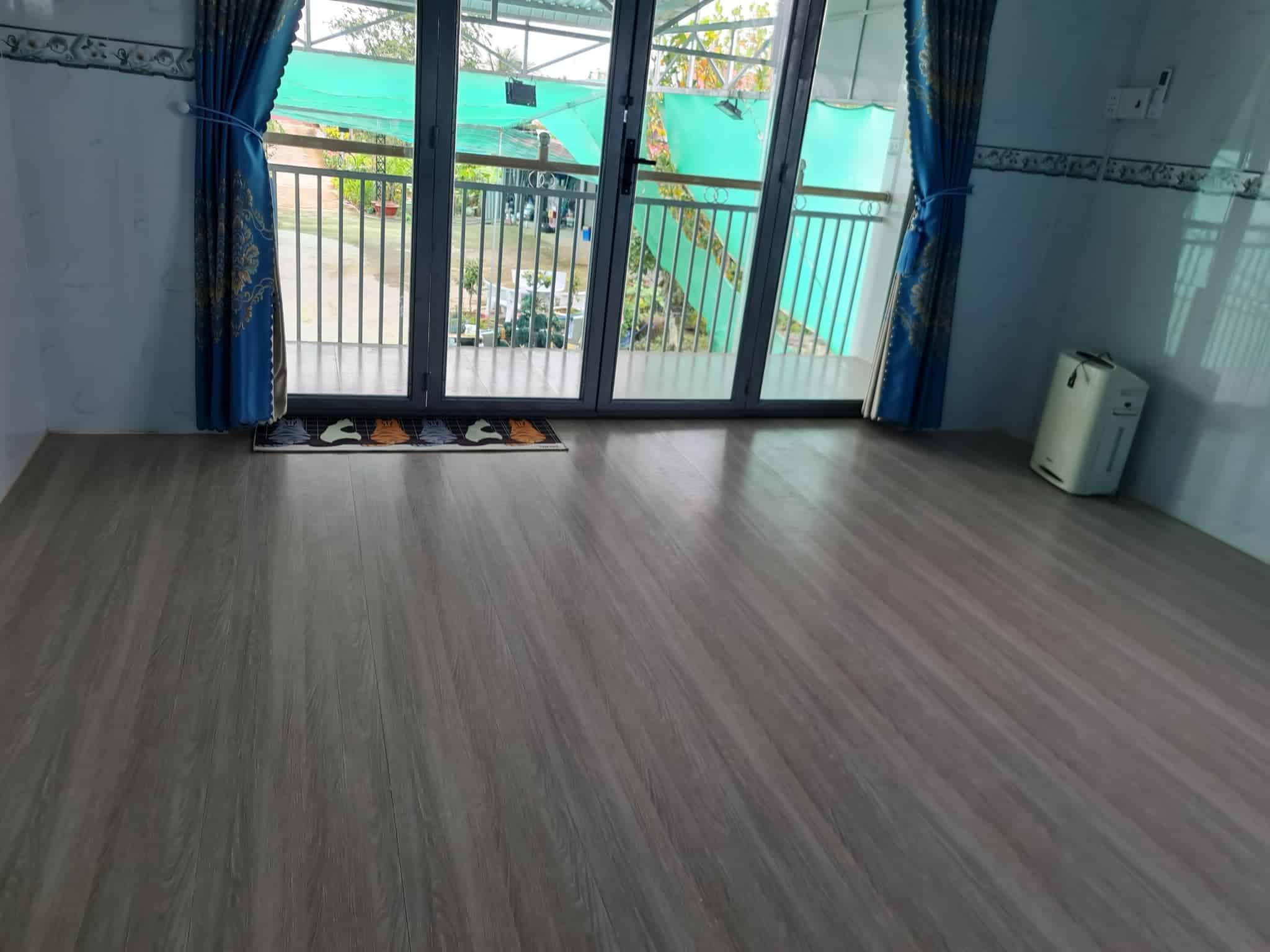 Ván Nhựa Lót Sàn 364099862 255107807381880 4536562232352647385 n