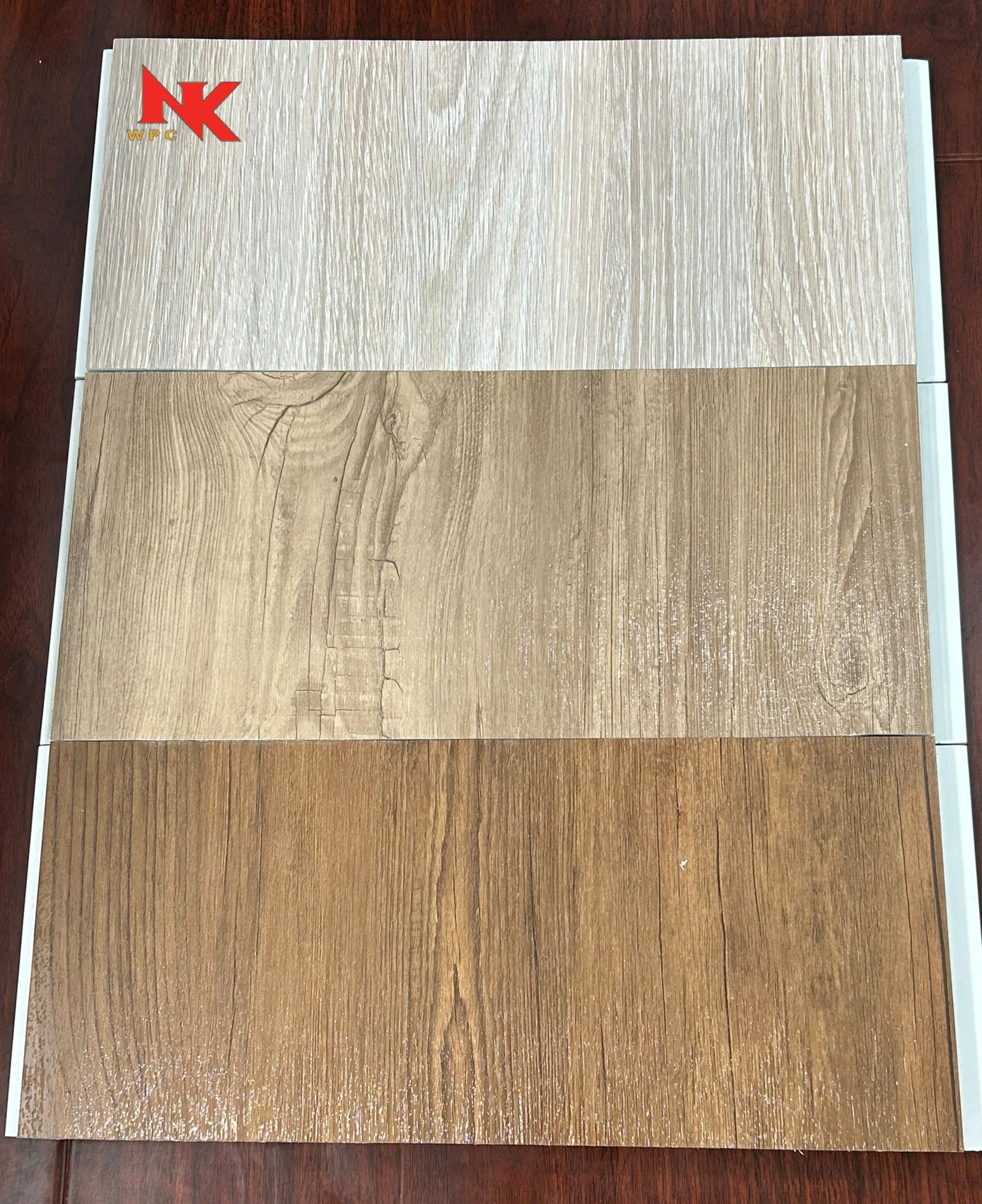 Ván Nhựa Lót Sàn 776de4e3b53f1061492e