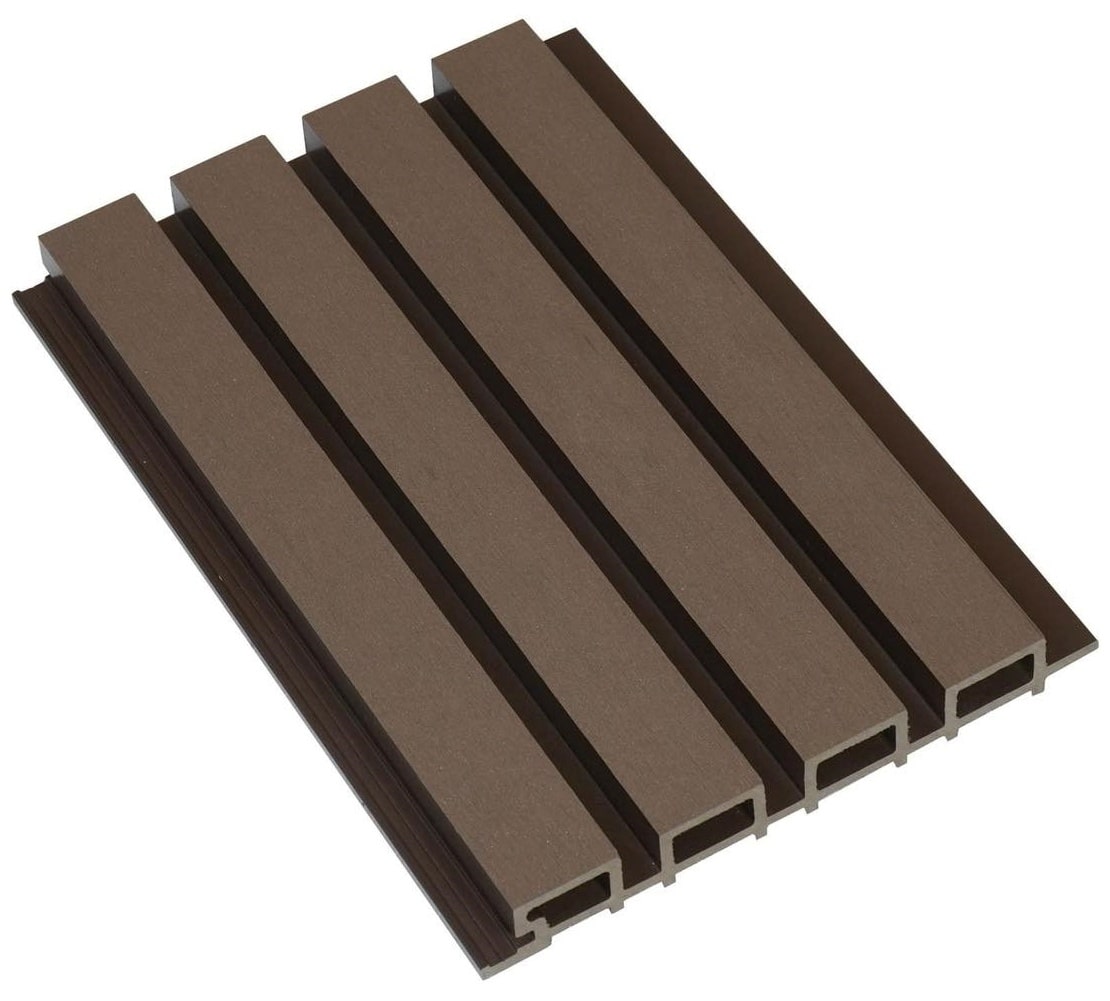 KW4S 219x28 Coffee 1