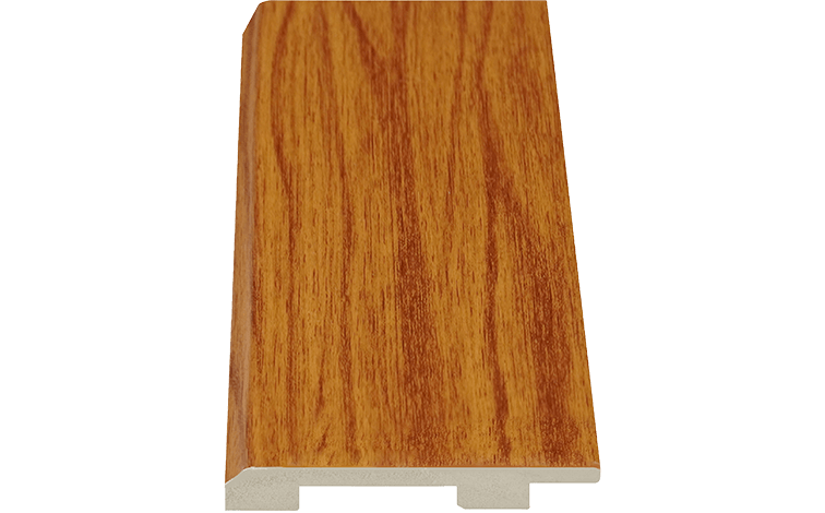 Phụ Kiện LEN LP LP15M