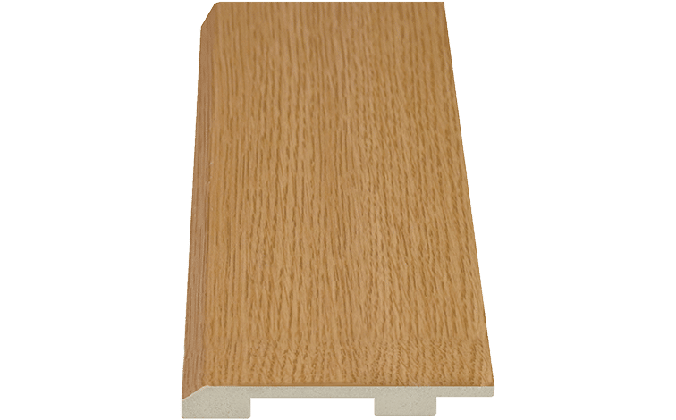 Phụ Kiện LEN LP LP21