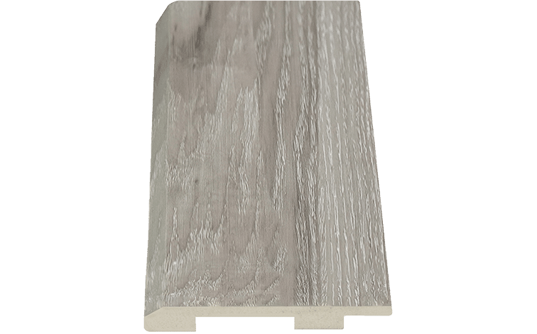 Phụ Kiện LEN LP LP22