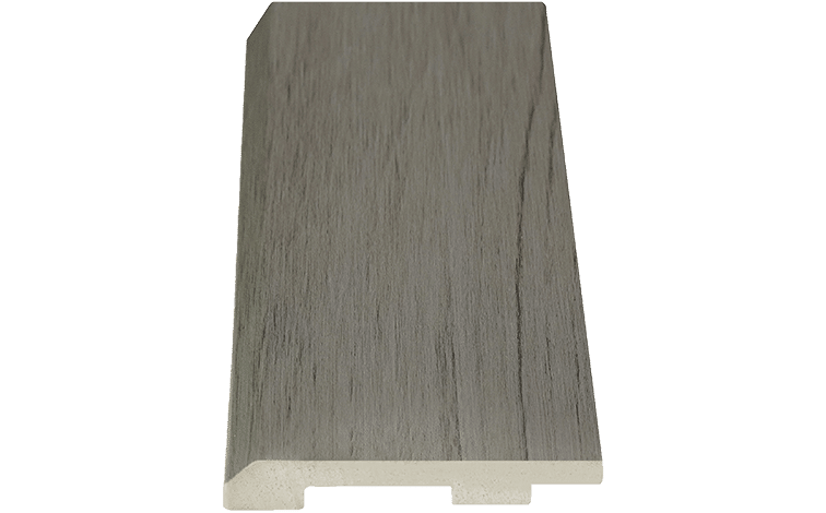 Phụ Kiện LEN LP LP23