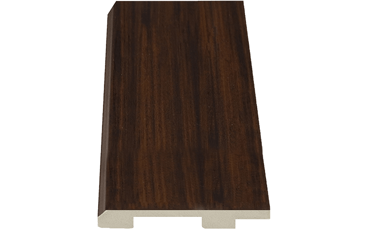 Phụ Kiện LEN LP LP27