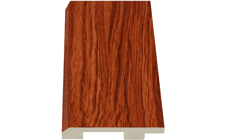 Phụ Kiện LEN LP LP5M