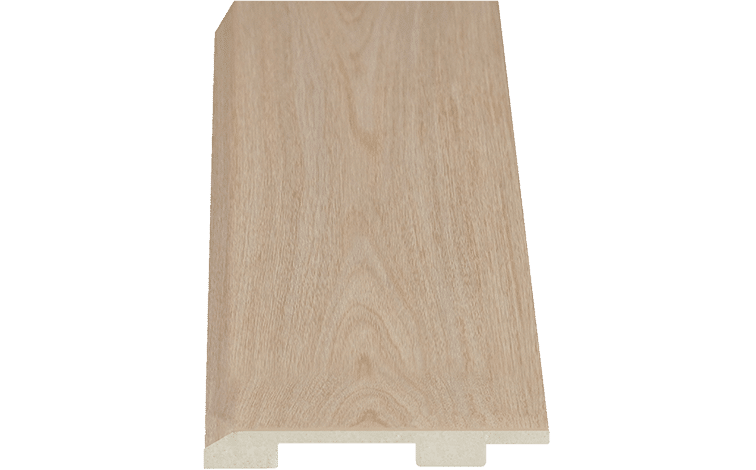 Phụ Kiện LEN LP LP9M