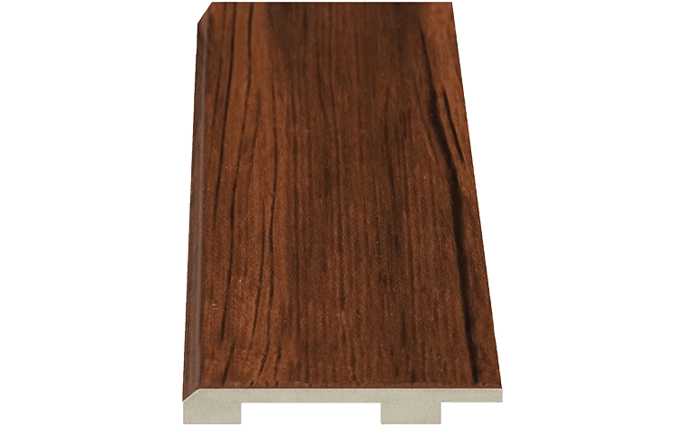 Phụ Kiện LP20