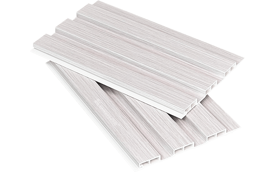 LS 3s200x25 005