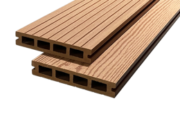 Sàn Gỗ Nhựa Ngoài Trời San go nhua ngoai troi GW PP04
