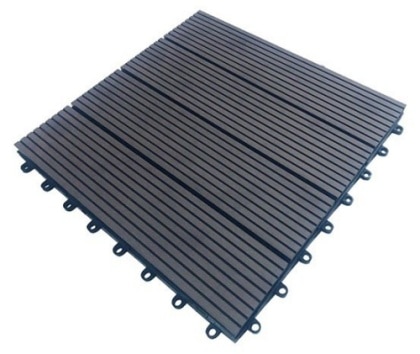 san vi nhua soc 2
