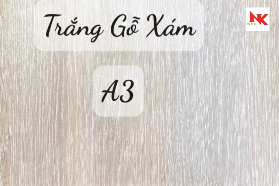 Ván Nhựa Lót Sàn van san chiu luc mau