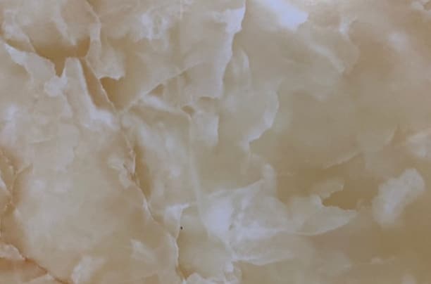 Tam op pvc van da 23658
