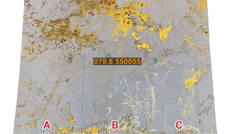 tam op than tre dat vang nk02565
