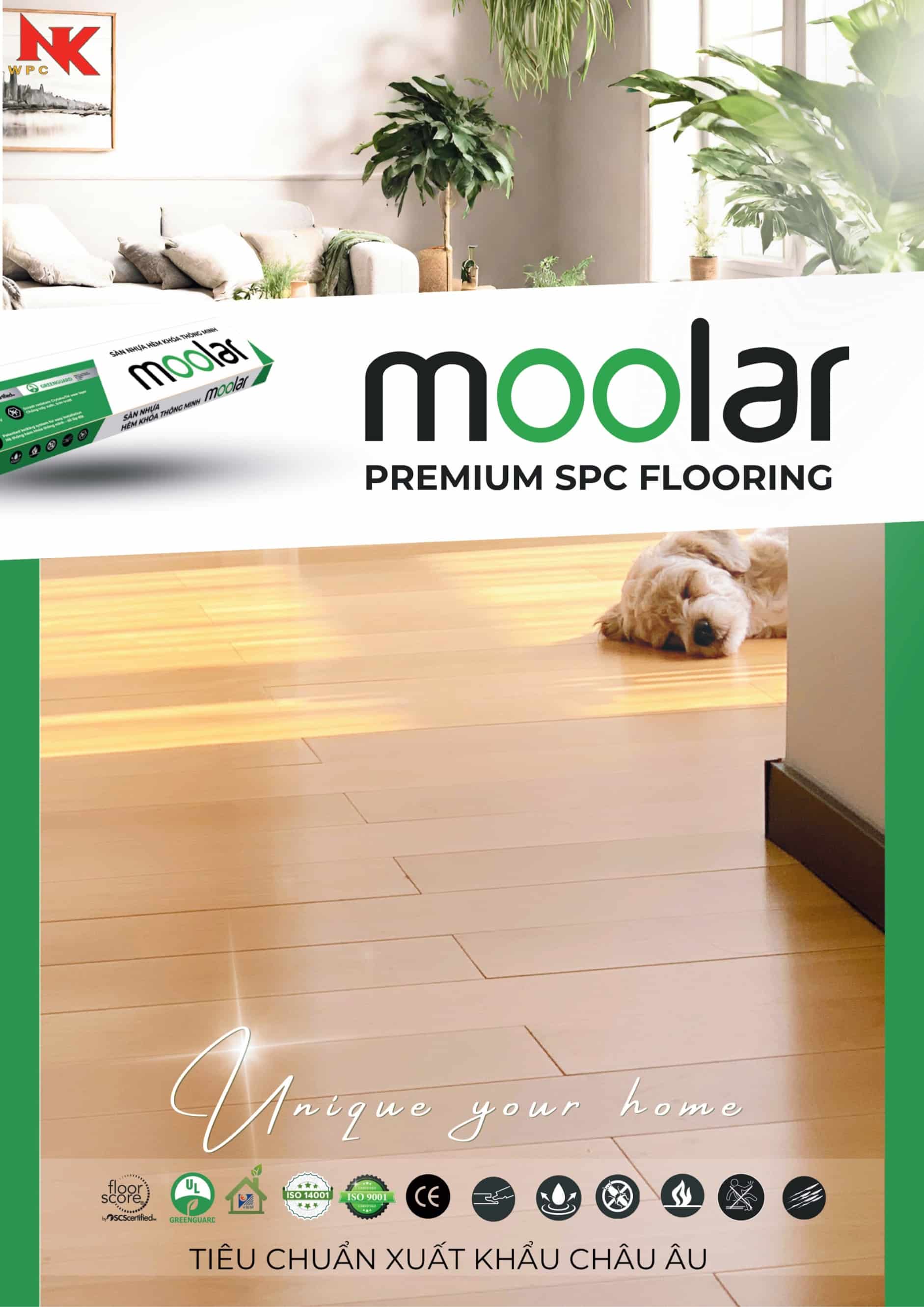 Moolar SPC Flooring catalogue 2310 pages to jpg 0001